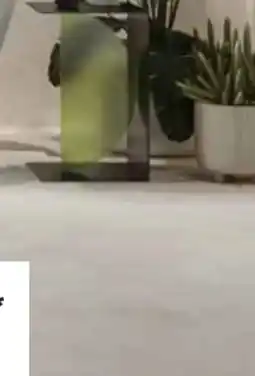 OBI Feinsteinzeug Ushley Angebot