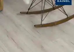 OBI Kaindl Laminatboden Poseidon Bali Oak Angebot