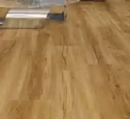 OBI Klick-Vinylboden Angebot