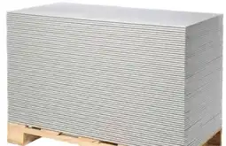 OBI Gipskartonplatten Angebot