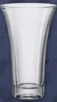 Selgros Montana Vase ,,Viori Grande" Angebot