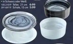 Selgros ARDACAM Alabaster Glasschalen oder Teller Angebot