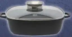 Selgros Servierpfanne Angebot