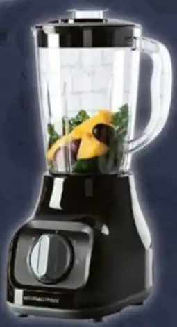 Selgros GOURMETmaxx Standmixer Angebot