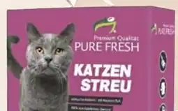 Thomas Philipps Katzenstreu Angebot