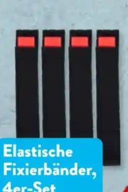 Aldi Süd Workzone Klettbinder Angebot