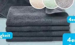 Aldi Süd Novitesse Waschhandschuhe Angebot