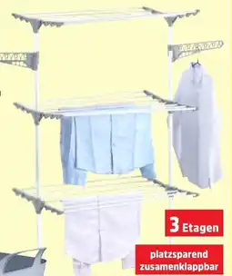 Thomas Philipps Turm wäscheständer Angebot