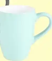 Thomas Philipps Kaffeebecher Angebot