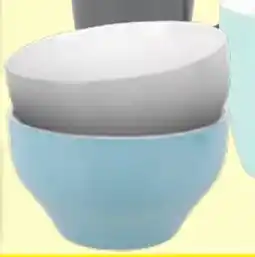 Thomas Philipps Müslischale Angebot