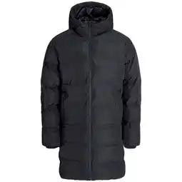Netto Marken-Discount Jack & Jones Jacke Soho Steppjacke Angebot