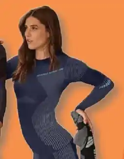 Lidl Crivit Funktionsunterhemd Angebot