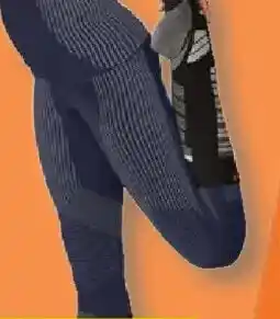 Lidl Crivit Hose Angebot