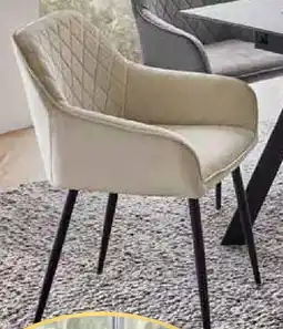 Zurbrüggen novel Sessel Angebot