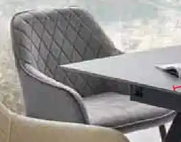 Zurbrüggen novel Sessel Angebot