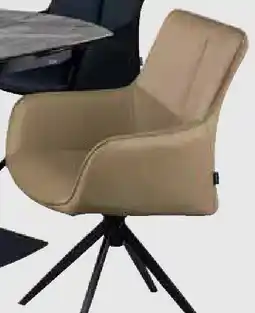 Zurbrüggen Novel Armlehnstühle Angebot