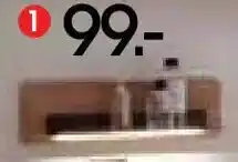 Zurbrüggen LINEA NATURA Wandboard Angebot