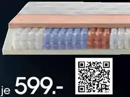 Zurbrüggen Dieter Knoll OPTIFLOW GEL TFK 22 Angebot