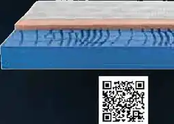 Zurbrüggen Dieter Knoll OPTIFLOW GEL KS 22 Angebot