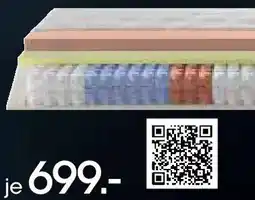 Zurbrüggen Dieter Knoll OPTIFLOW GEL TFK 24 Angebot