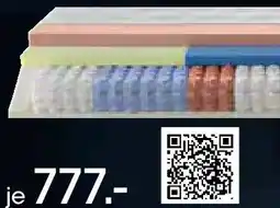 Zurbrüggen Dieter Knoll OPTIFLOW GEL TFK 26 Angebot