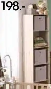 Zurbrüggen Standregal Angebot