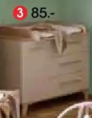 Zurbrüggen Wickelaufsatz Angebot