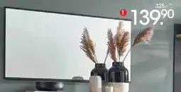 Zurbrüggen Dieter Knoll Spiegel Angebot