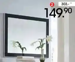 Zurbrüggen Spiegel Angebot