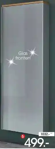 Zurbrüggen Hängekleiderschrank Angebot