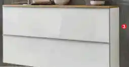 Zurbrüggen Ablageboard Angebot