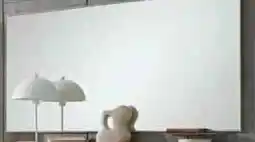 Zurbrüggen Spiegel Angebot