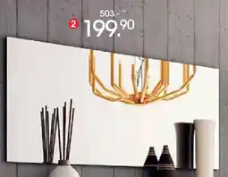 Zurbrüggen Moderano Spiegel Angebot