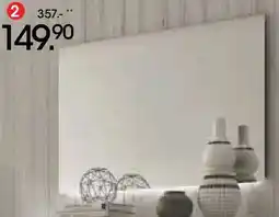 Zurbrüggen Spiegel Angebot