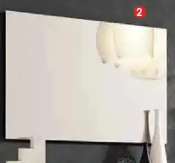 Zurbrüggen Spiegel Angebot