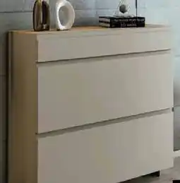 Zurbrüggen Fuß-Set Angebot