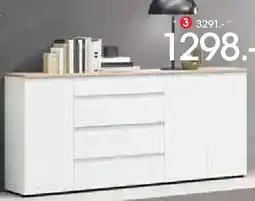 Zurbrüggen Kommode Angebot