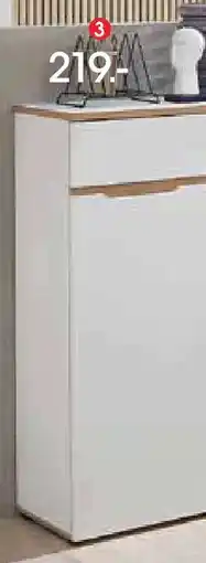 Zurbrüggen Voleo Aktenschrank Angebot