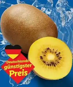 Lidl Kiwi Gold Angebot
