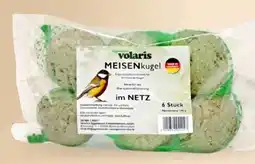 Thomas Philipps Volaris Meisenknödel Angebot