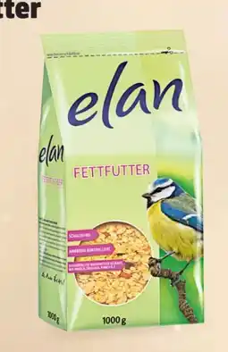 Thomas Philipps Elan Mischfuttermittel Winterfettfutter Angebot
