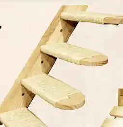 Thomas Philipps Keona Wandtreppe Jason Angebot