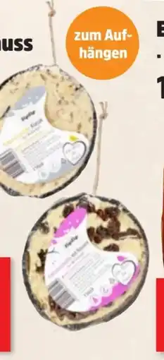 Thomas Philipps ZipZip Gefüllte Halbkokosnuss Angebot