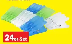 Thomas Philipps Wäscheklammern Angebot