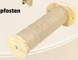 Thomas Philipps Keona Wand-Kratzpfosten Jason Angebot