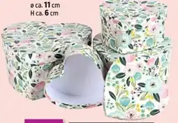 Thomas Philipps Aufbewahrungskorb Herz Angebot