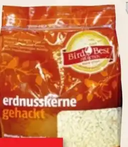 Thomas Philipps Bird’s Best Erdnusskerne Angebot