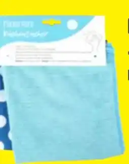 Thomas Philipps Küchentücher Angebot