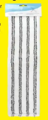 Thomas Philipps Wischbezüge Angebot