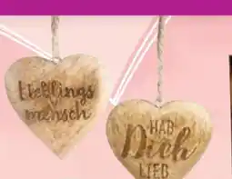 Thomas Philipps Dekoherz Angebot